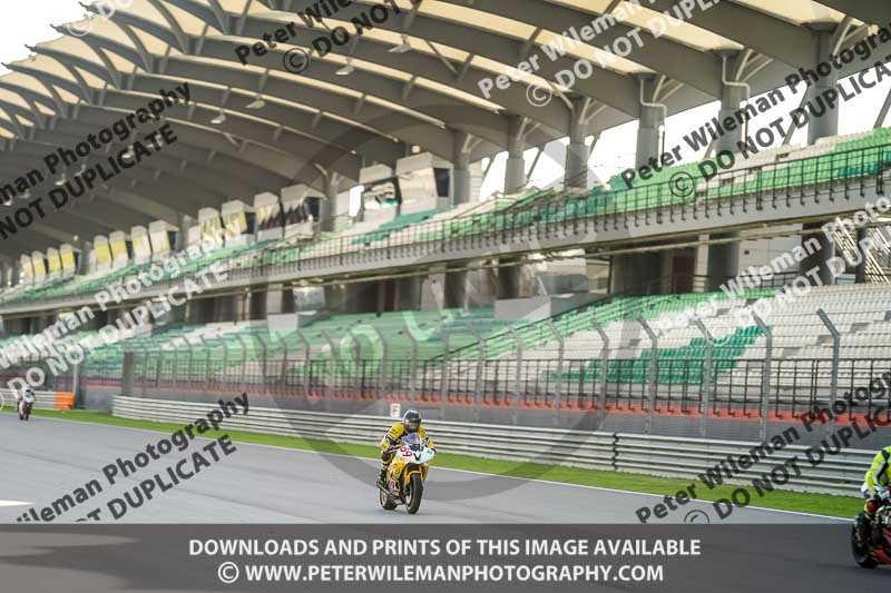 Sepang;event digital images;motorbikes;no limits;peter wileman photography;trackday;trackday digital images